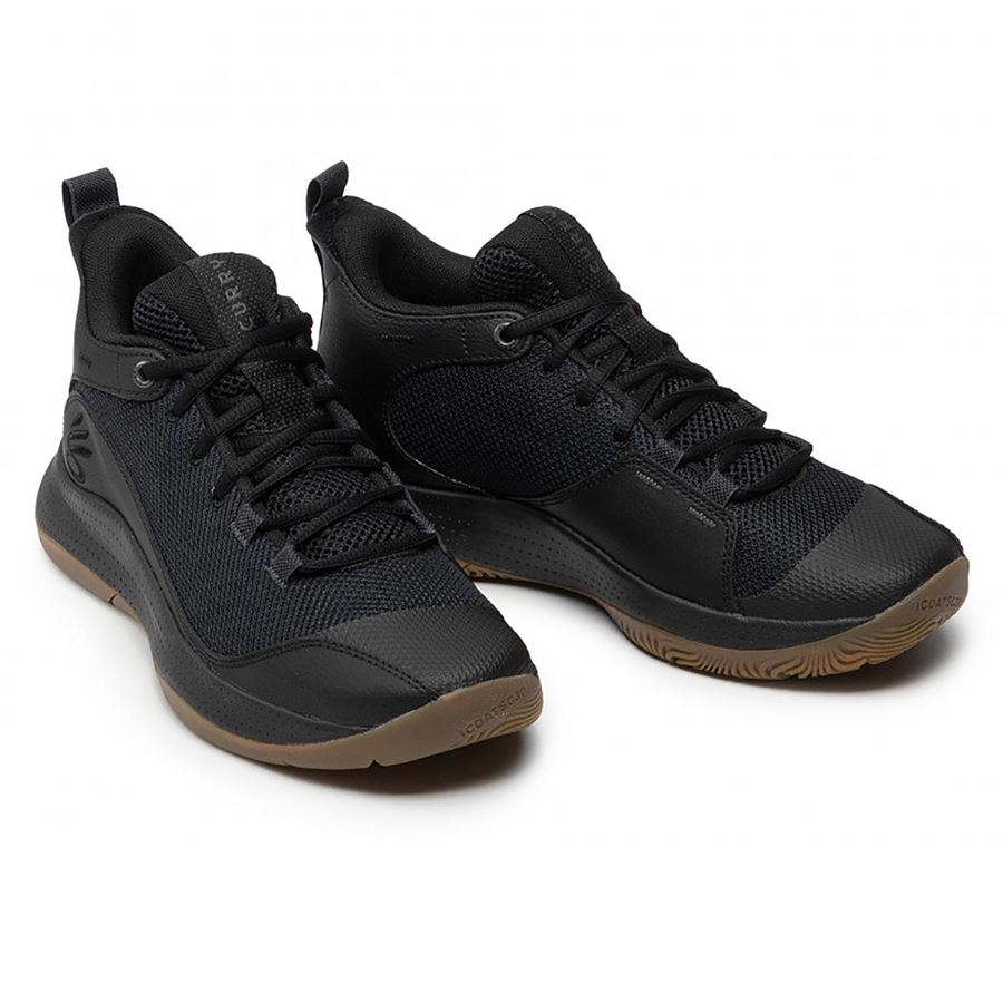 3Z5 Under Armour | 3023087003